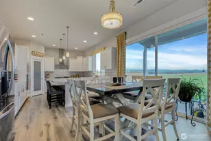 6211 232nd Ave E, Buckley, WA 98321 - Photo 9