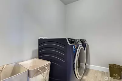 6211 232nd Avenue E, Buckley, WA 98321 - Photo 27