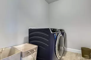 6211 232nd Ave E, Buckley, WA 98321 - Photo 27