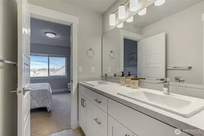 6211 232nd Avenue E, Buckley, WA 98321 - Photo 23