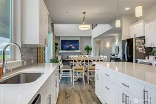 6211 232nd Ave E, Buckley, WA 98321 - Photo 11