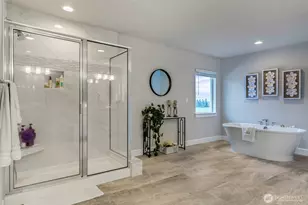 6211 232nd Ave E, Buckley, WA 98321 - Photo 19