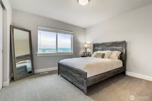 6211 232nd Ave E, Buckley, WA 98321 - Photo 25