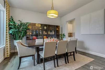 6211 232nd Avenue E, Buckley, WA 98321 - Photo 3