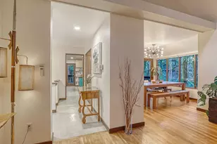 4621 NE 192nd St, Lake Forest Park, WA 99155 - Photo 5