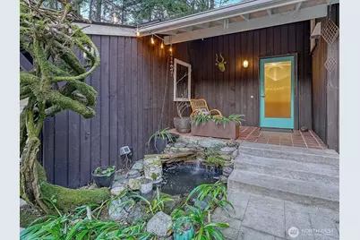 4621 NE 192nd Street, Lake Forest Park, WA 99155 - Photo 3