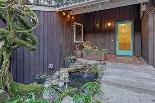 4621 NE 192nd St, Lake Forest Park, WA 99155 - Photo 3