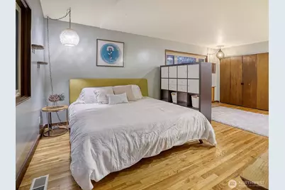 4621 NE 192nd Street, Lake Forest Park, WA 99155 - Photo 15