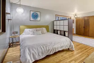 4621 NE 192nd St, Lake Forest Park, WA 99155 - Photo 15