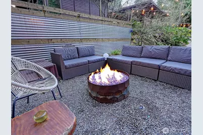 4621 NE 192nd Street, Lake Forest Park, WA 99155 - Photo 35