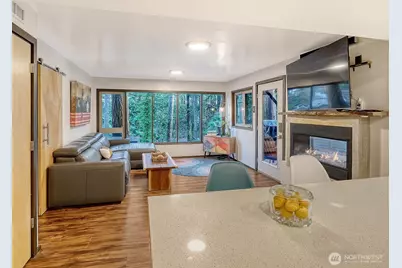 4621 NE 192nd Street, Lake Forest Park, WA 99155 - Photo 23