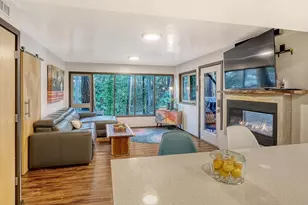 4621 NE 192nd St, Lake Forest Park, WA 99155 - Photo 23