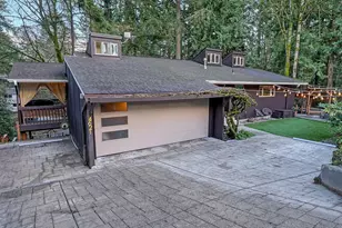 4621 NE 192nd St, Lake Forest Park, WA 99155 - Photo 37