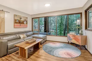 4621 NE 192nd St, Lake Forest Park, WA 99155 - Photo 21