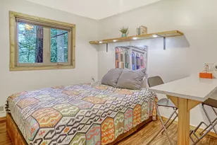 4621 NE 192nd St, Lake Forest Park, WA 99155 - Photo 31