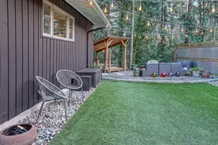 4621 NE 192nd St, Lake Forest Park, WA 99155 - Photo 33