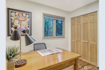 4621 NE 192nd Street, Lake Forest Park, WA 99155 - Photo 27