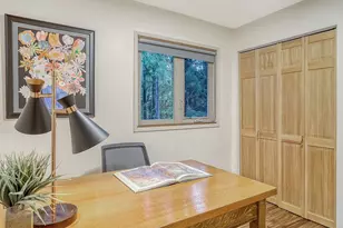 4621 NE 192nd St, Lake Forest Park, WA 99155 - Photo 27