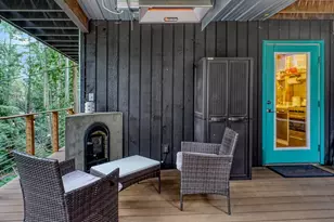 4621 NE 192nd St, Lake Forest Park, WA 99155 - Photo 29