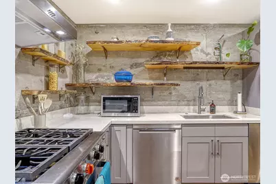 4621 NE 192nd Street, Lake Forest Park, WA 99155 - Photo 25