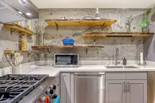 4621 NE 192nd St, Lake Forest Park, WA 99155 - Photo 25