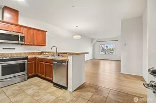 1731 10th Ave NE, Issaquah, WA 98029 - Photo 7