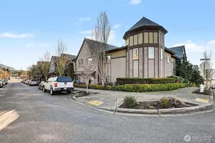 1731 10th Ave NE, Issaquah, WA 98029 - Photo 19