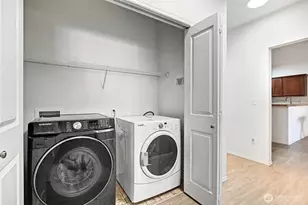 1731 10th Ave NE, Issaquah, WA 98029 - Photo 11