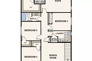 8910 126th St E, Puyallup, WA 98373 - Photo 3