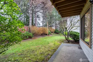 17306 119th Ln SE, Renton, WA 98058 - Photo 3