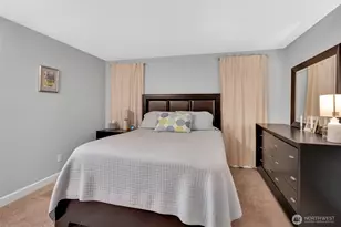 17306 119th Ln SE, Renton, WA 98058 - Photo 11