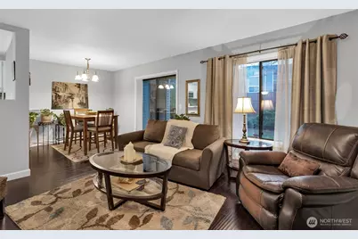 17306 119th Lane SE #M11, Renton, WA 98058 - Photo 9