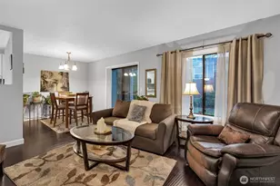 17306 119th Ln SE, Renton, WA 98058 - Photo 9