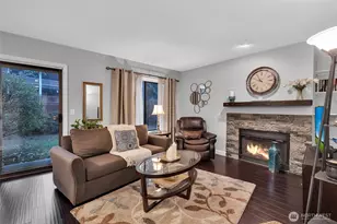 17306 119th Ln SE, Renton, WA 98058 - Photo 7