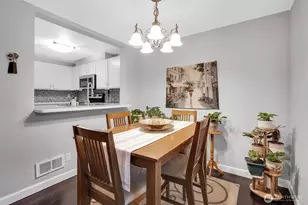 17306 119th Ln SE, Renton, WA 98058 - Photo 15