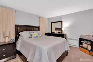 17306 119th Ln SE, Renton, WA 98058 - Photo 13