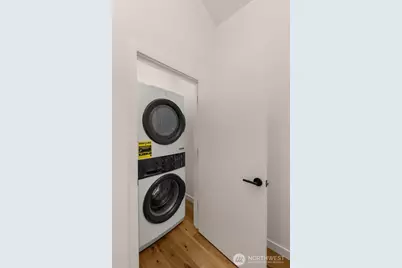 12705 NE 144th St #D, Kirkland, WA 98034 - Photo 25