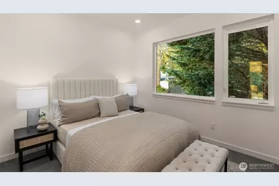 12705 NE 144th St #D, Kirkland, WA 98034 - Photo 23