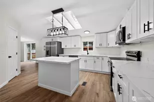 8906 225th St Ct E, Graham, WA 98338 - Photo 11