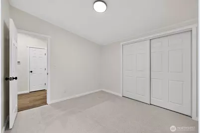 8906 225th Street Ct E, Graham, WA 98338 - Photo 21