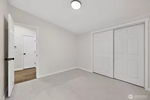 8906 225th St Ct E, Graham, WA 98338 - Photo 21