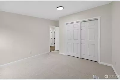 8906 225th Street Ct E, Graham, WA 98338 - Photo 19