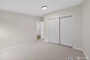 8906 225th St Ct E, Graham, WA 98338 - Photo 19