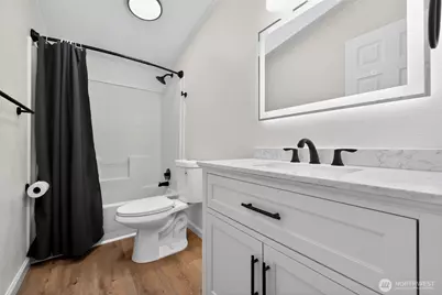 8906 225th Street Ct E, Graham, WA 98338 - Photo 25