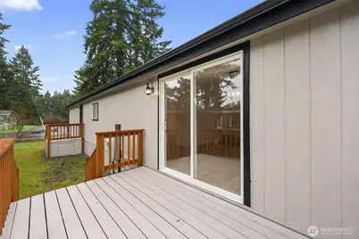 8906 225th Street Ct E, Graham, WA 98338 - Photo 27