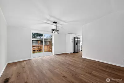 8906 225th Street Ct E, Graham, WA 98338 - Photo 13