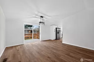 8906 225th St Ct E, Graham, WA 98338 - Photo 13