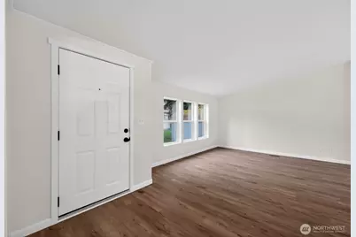 8906 225th Street Ct E, Graham, WA 98338 - Photo 3