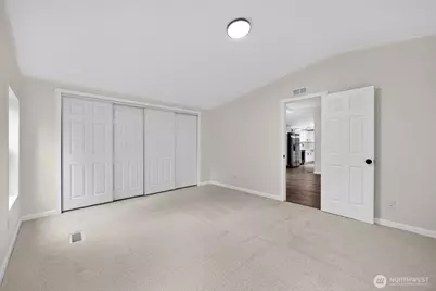 8906 225th Street Ct E, Graham, WA 98338 - Photo 17