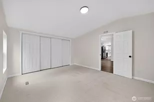 8906 225th St Ct E, Graham, WA 98338 - Photo 17